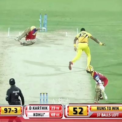 yellovearmy's profile picture. 