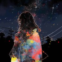 RIZA (@_riza_music) 's Twitter Profile Photo RIZA (@_riza_music) 's Twitter Profile Photo