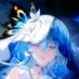 yuno (@yumimi00_) Twitter profile photo yuno (@yumimi00_) Twitter profile photo