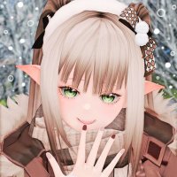 めぐる (@meguru_psongs) 's Twitter Profile Photo めぐる (@meguru_psongs) 's Twitter Profile Photo