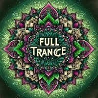 Full_Trance (@full_trance_) 's Twitter Profile