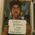 Ca’ron “Prime” Williams (@caron21williams) Twitter profile photo Ca’ron “Prime” Williams (@caron21williams) Twitter profile photo