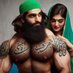 🇵🇰☪️ कसाई बाबा ☪️🇵🇰 (@kasaibull) Twitter profile photo 🇵🇰☪️ कसाई बाबा ☪️🇵🇰 (@kasaibull) Twitter profile photo