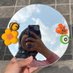 💡 (@amiratweeting) Twitter profile photo 💡 (@amiratweeting) Twitter profile photo