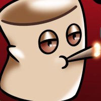 MellowDoc (@mellowdocmd) 's Twitter Profile