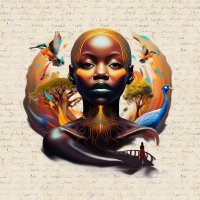 Durban FilmMart SA (@durbanfilmmart) 's Twitter Profile Photo Durban FilmMart SA (@durbanfilmmart) 's Twitter Profile Photo