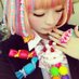 고메 (*・ω・)ノ (@imymemimeyou) Twitter profile photo 고메 (*・ω・)ノ (@imymemimeyou) Twitter profile photo