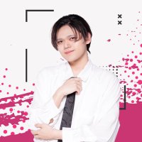 Koji (@lynk_koji) 's Twitter Profile