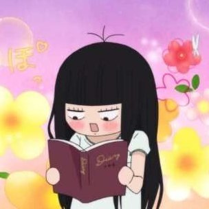 ayeahssa_'s profile picture. truly unhinged and kinda funny