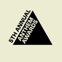 anthemawards (@anthemawards) 's Twitter Profile