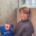 Ryo (@ryo_09219) Twitter profile photo Ryo (@ryo_09219) Twitter profile photo