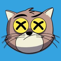 Pawlo (@pawlonft) 's Twitter Profile Photo Pawlo (@pawlonft) 's Twitter Profile Photo