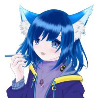 れいにーだじぇ☔ (@dd2merry) Twitter profile photo