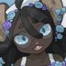lori 🐭 sqkrushfuture.bsky.social 🫡 (@sqkrushfuture) Twitter profile photo lori 🐭 sqkrushfuture.bsky.social 🫡 (@sqkrushfuture) Twitter profile photo