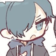 nu (@nun_nuux) 's Twitter Profile Photo nu (@nun_nuux) 's Twitter Profile Photo