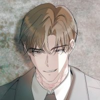 (트친소찾아가는ing) 꾸끼 (@goechulcha97670) 's Twitter Profile