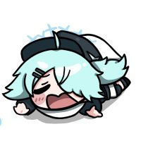 牢熙 (@qszzzek) 's Twitter Profile Photo 牢熙 (@qszzzek) 's Twitter Profile Photo