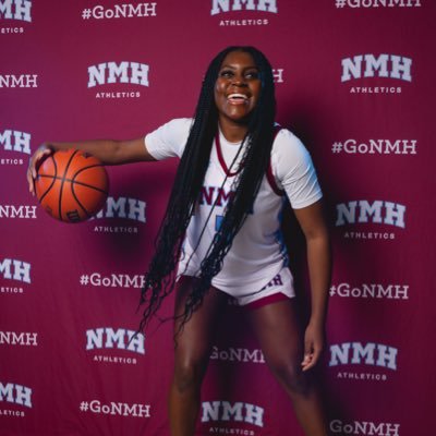 Larea Jean-Ross Profile