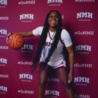 Larea Jean-Ross (@jeanlarea) 's Twitter Profile Photo Larea Jean-Ross (@jeanlarea) 's Twitter Profile Photo