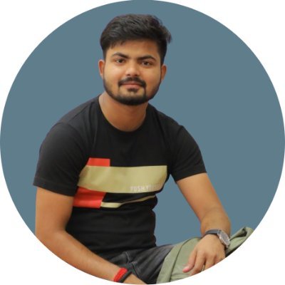 Full Stack Developer | Laravel, React, Next.js, Node.js, Spring Boot | AI & SaaS Builder | MongoDB | MySQL | AWS EC2 | Open to Remote Roles