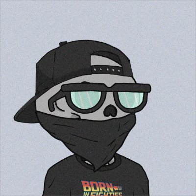 chainsoup's profile picture. un|professional pragmatist.