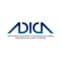 ADICA (@adicachile) 's Twitter Profile