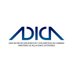 ADICA (@adicachile) Twitter profile photo ADICA (@adicachile) Twitter profile photo
