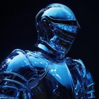 ProInterflow Coin - PIF (@pif_ea) 's Twitter Profile