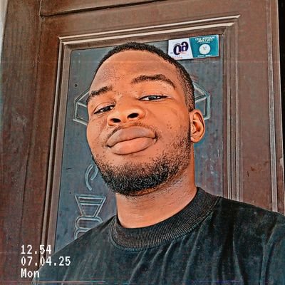MalcolmWonder's profile picture. Front end web developer,  HTML , CSS and Javascript