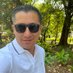 Enrique B. (@enrique_br) Twitter profile photo Enrique B. (@enrique_br) Twitter profile photo