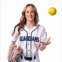 Kenlee Gardner (@gardnerk28) 's Twitter Profile Photo Kenlee Gardner (@gardnerk28) 's Twitter Profile Photo