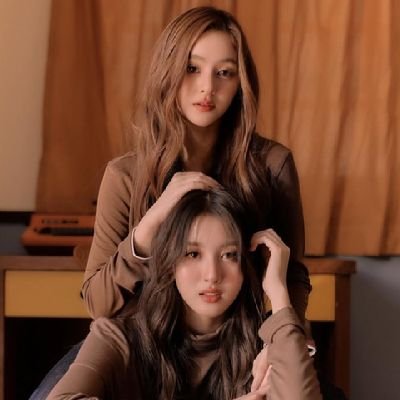 viewmim_indo's profile picture. 