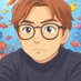 砂押 友也 / Tomoya Sunaoshi (@jackall_tomoya) Twitter profile photo 砂押 友也 / Tomoya Sunaoshi (@jackall_tomoya) Twitter profile photo