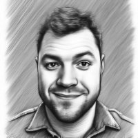 Javier Fernández (@clandestinope) 's Twitter Profile Photo Javier Fernández (@clandestinope) 's Twitter Profile Photo