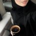 أَلِـف (@i2exu) Twitter profile photo أَلِـف (@i2exu) Twitter profile photo