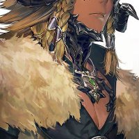 Yoshikure Tetsuho (@h0rnyraen) 's Twitter Profile