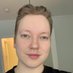 Eemil Soikkeli (@sokkelo__) Twitter profile photo Eemil Soikkeli (@sokkelo__) Twitter profile photo