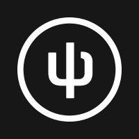 GodGPT (@godgpt_) 's Twitter Profile Photo GodGPT (@godgpt_) 's Twitter Profile Photo