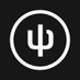 GodGPT (@godgpt_) Twitter profile photo GodGPT (@godgpt_) Twitter profile photo