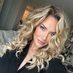 paige spiranac (@pspiranac225) Twitter profile photo paige spiranac (@pspiranac225) Twitter profile photo