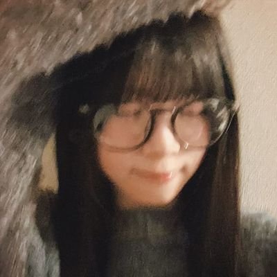 🌙さんのプロフィール画像