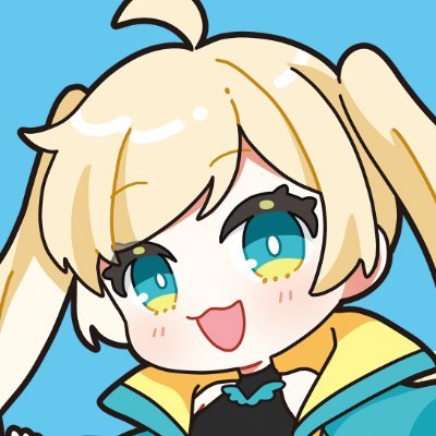 nuts🐤グッズデザイナー/イラストレーター Profile