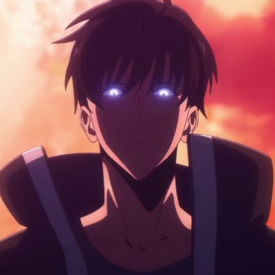 Marco42073999's profile picture. Cod Player since COD4                                         Top 17th WORLD BO1 TDM.                            Warzone Player inTesting TNS eSports.