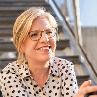 Leonore Gewessler (@lgewessler) 's Twitter Profile Photo Leonore Gewessler (@lgewessler) 's Twitter Profile Photo
