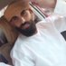 أبو يمان (@bwymn296335) Twitter profile photo أبو يمان (@bwymn296335) Twitter profile photo