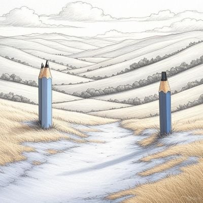 コミュニケーションや心理学、NPD、BPD、HPD、PPD、発達障害等を情報収集したり、社会情勢や行動分析を中心につぶやく。
また、付随した行動面から引用ツイートとしたり、漫画からは引用から学ぶ自己愛者的な感じでツイートしたり、軽く法令や組織に触れます。
アイコンはGrokで作成。