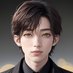 キム・ハノル (@kimhanol_kba) Twitter profile photo キム・ハノル (@kimhanol_kba) Twitter profile photo