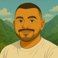 Max Torres (@3maxtorres) 's Twitter Profile Photo Max Torres (@3maxtorres) 's Twitter Profile Photo