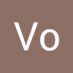 Vo Kelvin (@vokelvin183219) Twitter profile photo Vo Kelvin (@vokelvin183219) Twitter profile photo