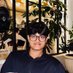 aryanverma (@aryan1verma) Twitter profile photo aryanverma (@aryan1verma) Twitter profile photo